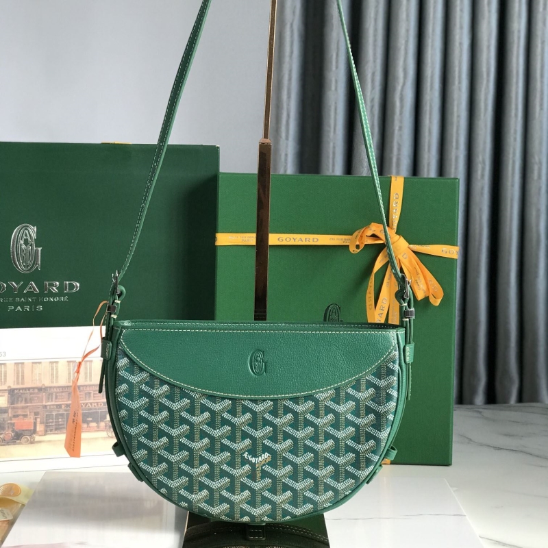 Go*ard satchel bags